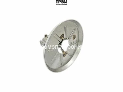 Уравнительный диск Elco 13009751