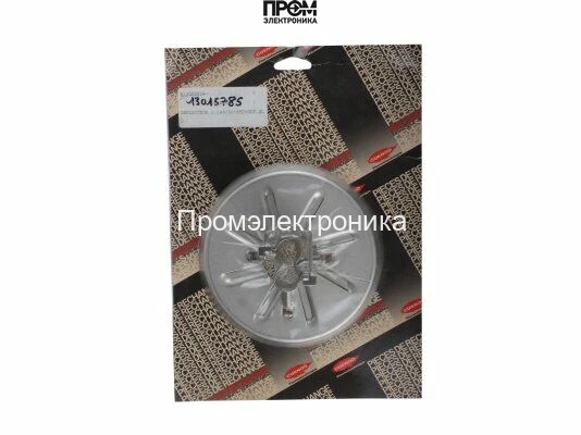 Уравнительный диск Elco 13009751