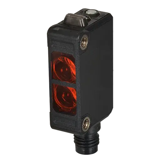 Оптические диффузные датчики Autonics BJR100-DDT-C-F
