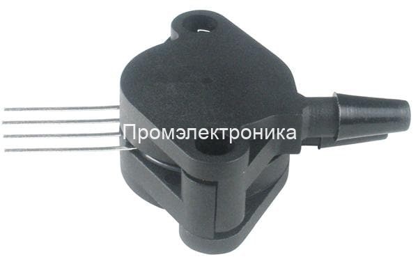 Honeywell SSCSHHN010MG2A5