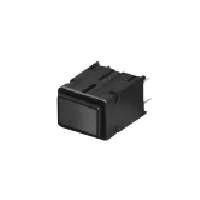 Honeywell MML21KA3AAK