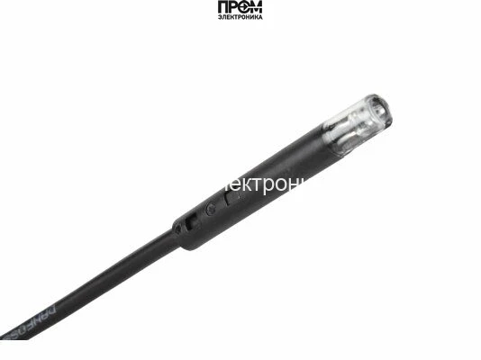 Датчик пламени Danfoss LD 057H7105