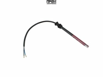 Датчик пламени Elco QRB1B-D025B40B