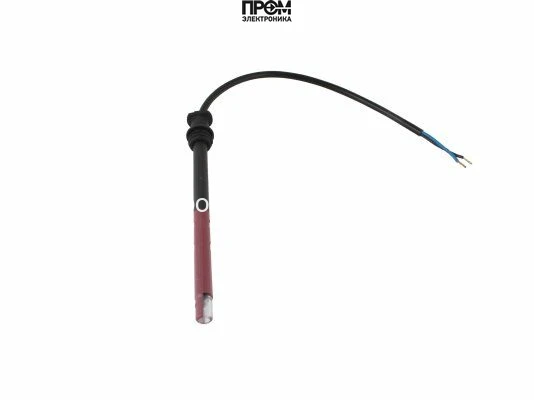 Датчик пламени Elco QRB1B-D025B40B