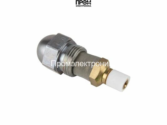 Форсунка Monarch 4.50/60° BPS