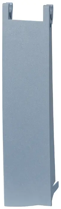 Фронтальная дверца Siemens 6ES7528-0AA70-7AA0