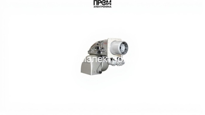 Дизельная горелка Weishaupt WKmono-L 80/2-A, исп. R