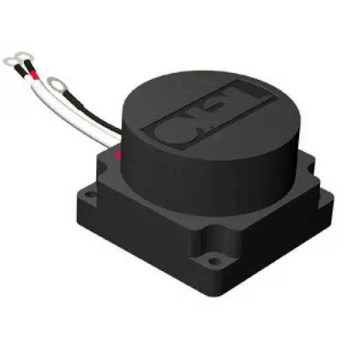 Индуктивные датчики ТЕКО ISN I8P-32P-25F-LZT3-C-P-5