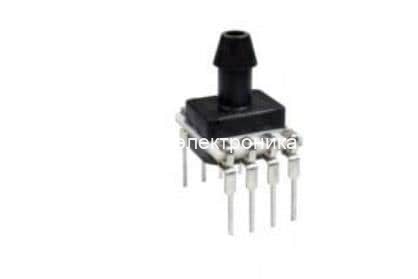 Honeywell SSCDJNN002ND2A3