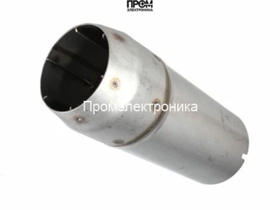 Жаровая труба Elco Ø227 x 343 мм 13009760