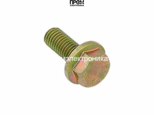 Жаровая труба Elco Ø227 x 343 мм 13009760