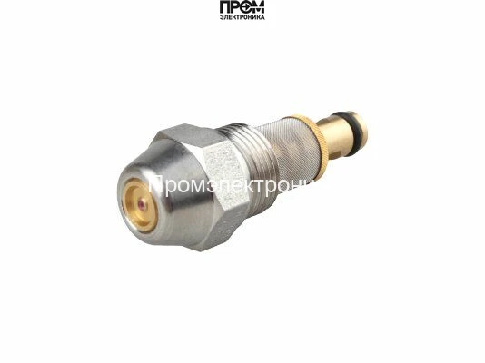 Форсунка Bergonzo A3 30/45°