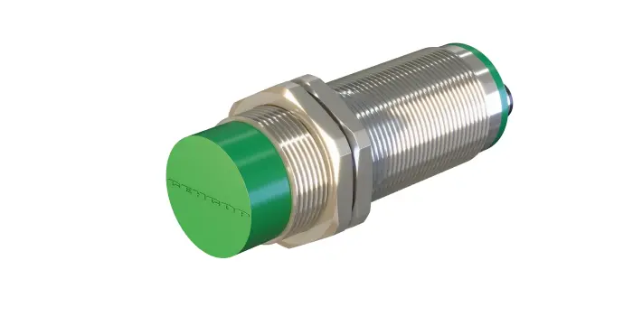Индуктивные датчики СЕНСОР ВБИ-М30-91Р-2123-С.51