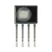 Honeywell HIH9121-021-001S