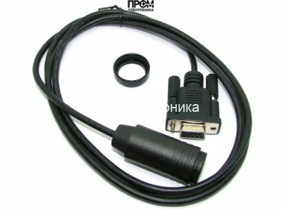 Оптический интерфейс Siemens OCI400