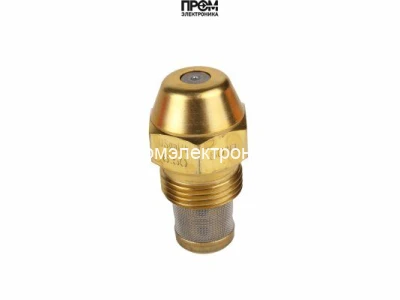 Форсунка Danfoss OD 6.50 / 80º B