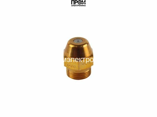 Форсунка Danfoss OD 15.00/45º B