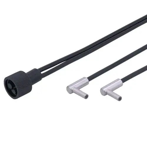 Оптоволоконные кабели для датчиков IFM Electronic E20062