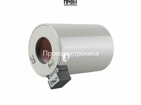 Электромагнитная катушка Riello 1250