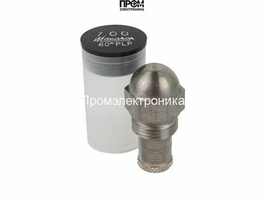 Форсунка Monarch 7.00/60° PLP
