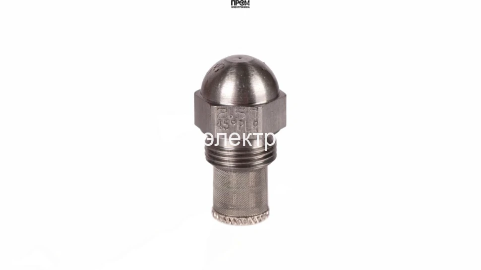 Форсунка Baltur 2.50/45° PLP