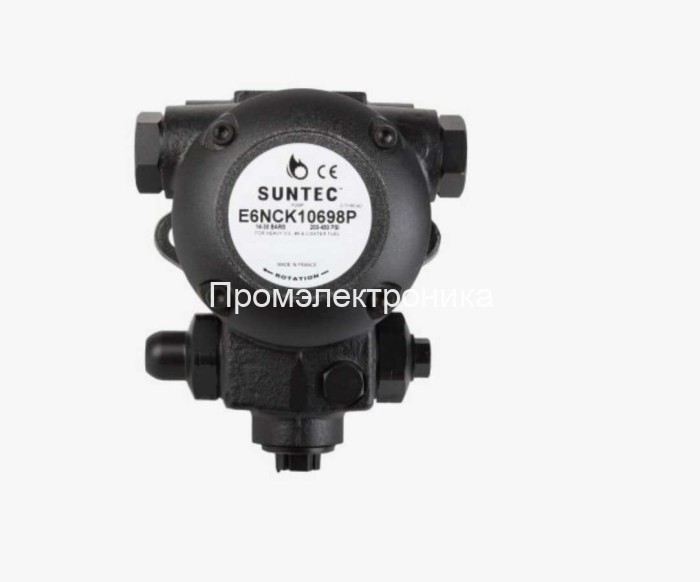 Suntec E 6 NCK 1069 8P