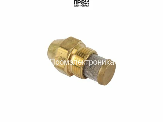 Форсунка Delavan 7.00/60° B