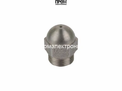Форсунка Baltur 17.50/45° HO