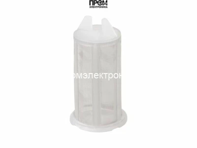 Вкладыш фильтрующий Weishaupt, 493204