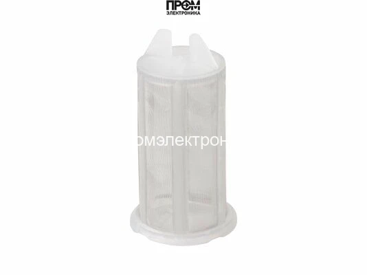 Вкладыш фильтрующий Weishaupt, 493204