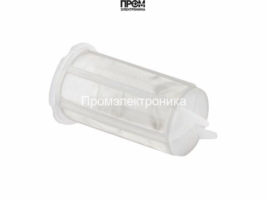 Вкладыш фильтрующий Weishaupt, 493204