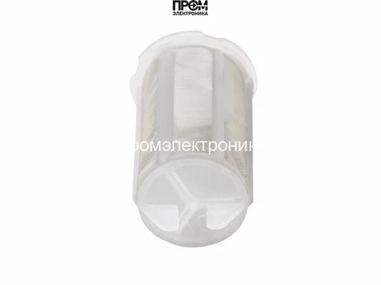 Вкладыш фильтрующий Weishaupt, 493204