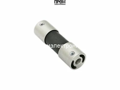 Сцепление в сборе 27 Х 70