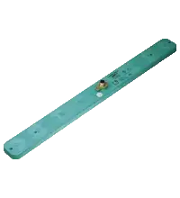 RFID считыватели меток Pepperl Fuchs IPH-F97-V1