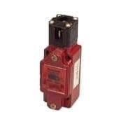 Honeywell GKBA2P6-F12