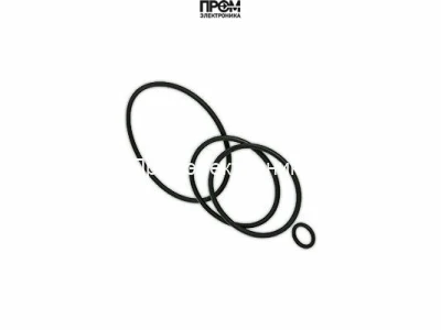 Комплект прокладок 412 13011366