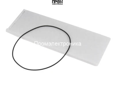 Фильтрующий элемент Weishaupt 15133426142