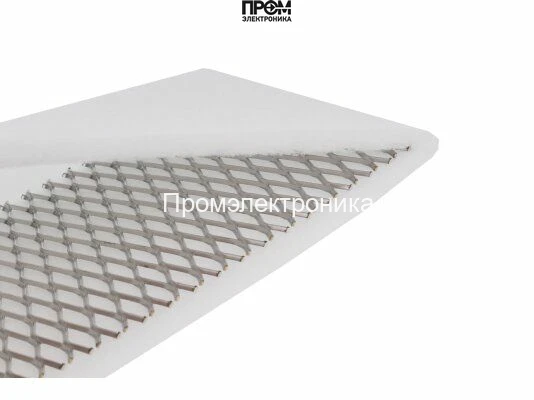 Фильтрующий элемент Weishaupt 15133426142