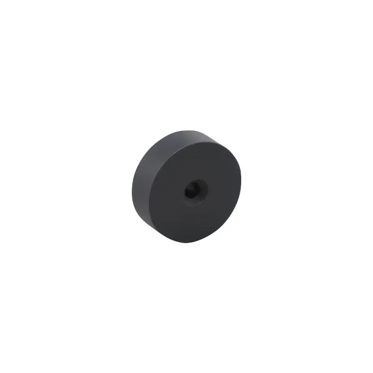 RFID метки транспондеры IFM Electronic E80353