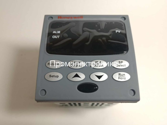 Honeywell UDC2500