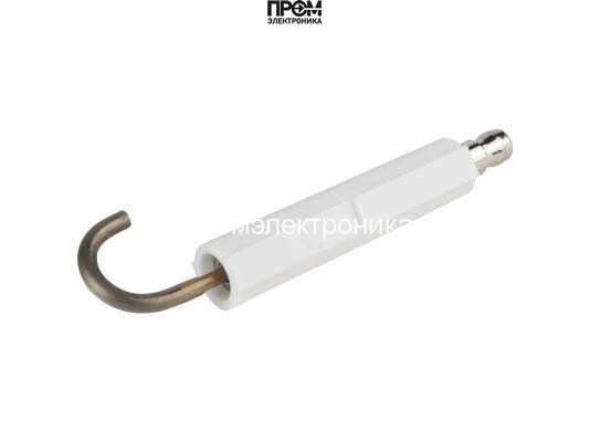 Стержень искрового электрода Kromschroder 34472941