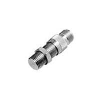 Honeywell MA230SAN