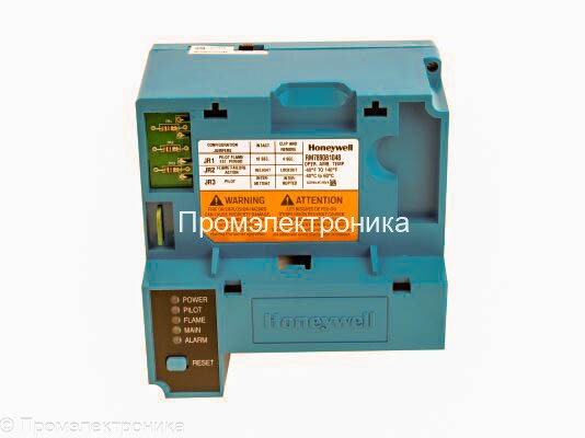 Honeywell RM7890B1048