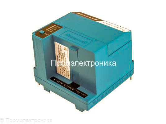 Honeywell RM7890B1048