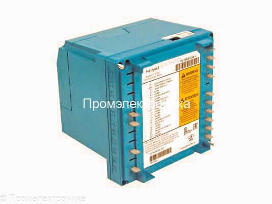 Honeywell RM7890B1048