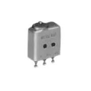 Honeywell 604HE1-6