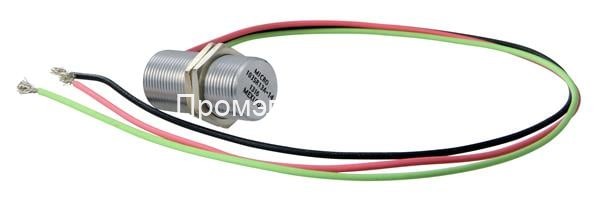 Honeywell 103SR13A-14