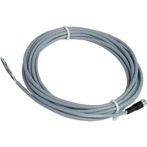 Разъемы для датчиков Telemecanique XZCPV0941L5