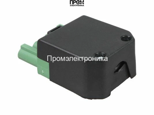 Штекер Wieland 4P, мама