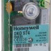 Honeywell DKO 974-N mod.24